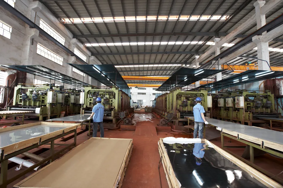 ASTM AISI SUS Ss 201 304 316 Tiras / Banda / Cinta / Bobina de Acero Inoxidable Laminado en Frío 1