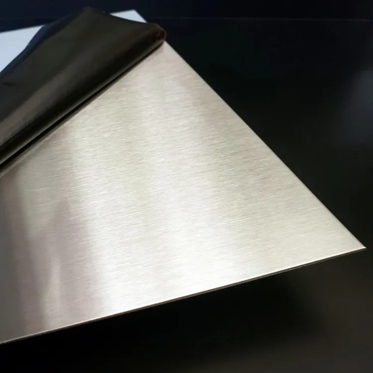Skin Pass 201 Tecnología laminada en frío de chapa de acero para un rendimiento y una durabilidad óptimos 1