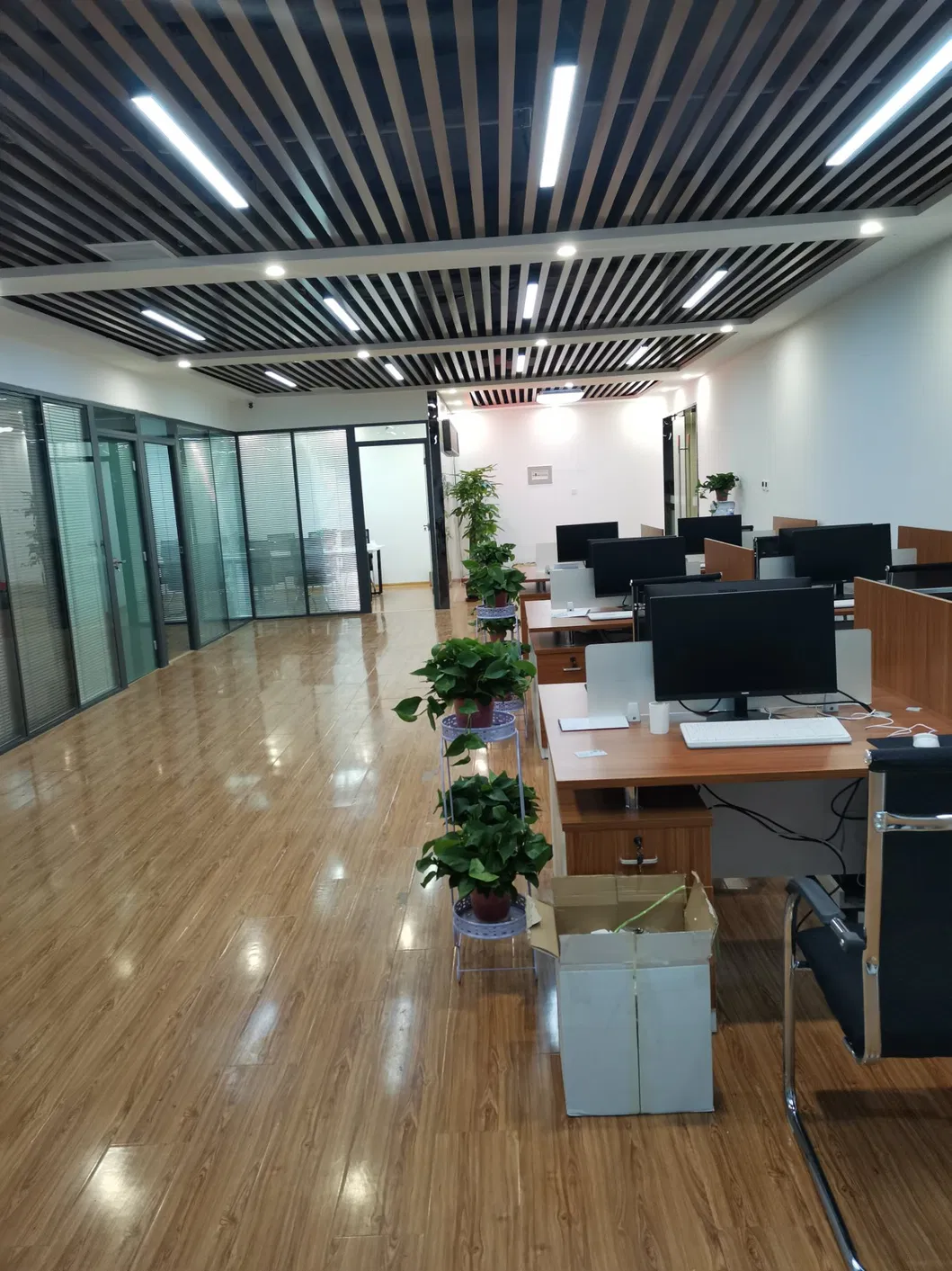 Técnica Rollo de acero inoxidable laminado en frío a baja temperatura trabajado para bobinas y fabricación 0