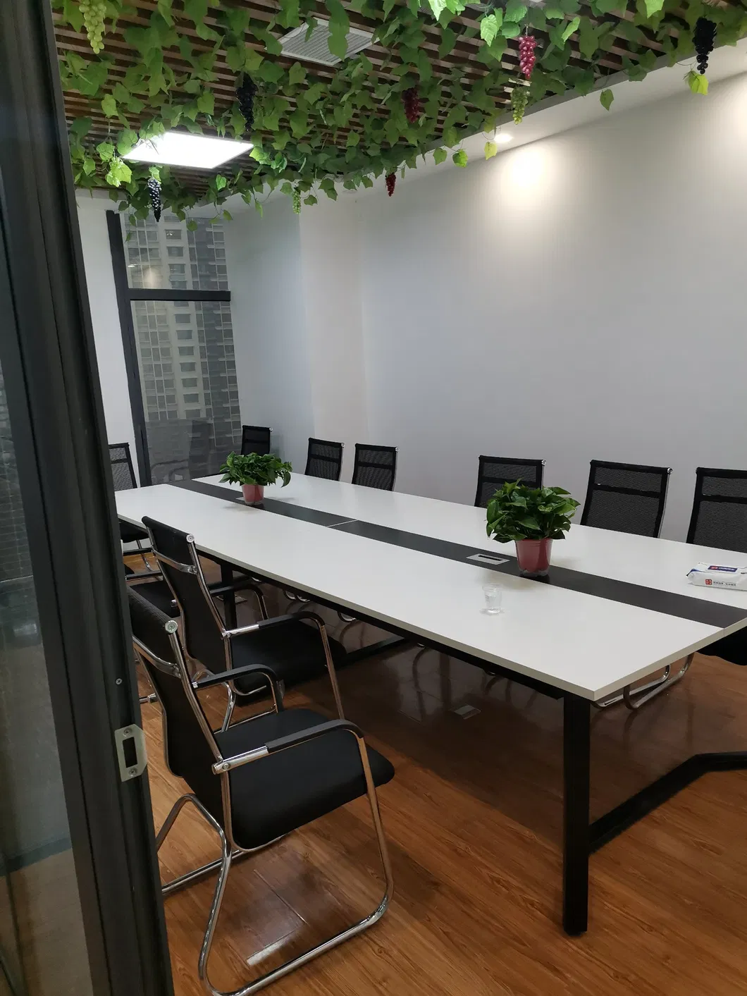 Técnica Rollo de acero inoxidable laminado en frío a baja temperatura trabajado para bobinas y fabricación 1