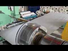 ¿Cuáles son las aplicaciones de la bobina de acero inoxidable?