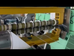 ¿El acero inoxidable es bueno para vapear?