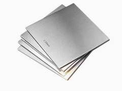 ¿Cuál es el acero inoxidable más resistente a la corrosión?