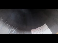 ¿Qué tipo de tuberías duran más tiempo?