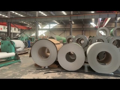 ¿Por qué es tan popular el acero inoxidable?