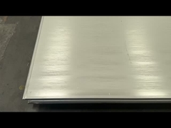 ¿Para qué se usa el acero inoxidable 430?