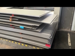 ¿Es el acero inoxidable 304 de alta calidad?