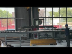 ¿El acero inoxidable 201 se vuelve verde?