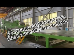 ¿Es el acero inoxidable 316L mejor que la plata esterlina 925?