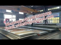 ¿Es el acero inoxidable 304 seguro para el agua potable?