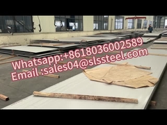 ¿Se puede duchar con acero inoxidable 304?