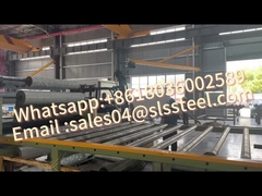 ¿Qué es una placa de 316 grados?