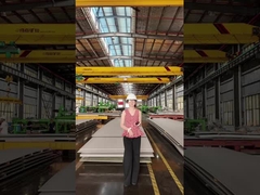 ¿Qué placa es mejor, titanio o acero inoxidable?