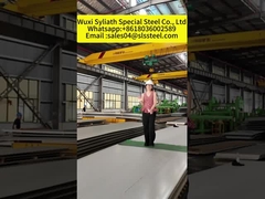 ¿Cuánto tiempo durará el acero inoxidable en el exterior?