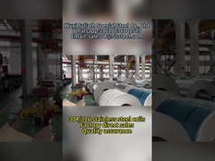 ¿Cuál es la mejor varilla de soldadura para acero inoxidable 316?