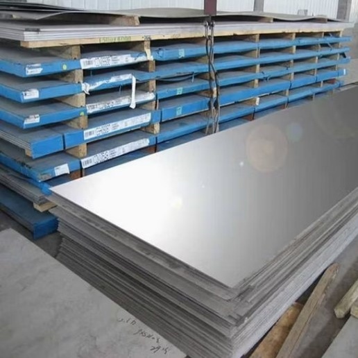 Últimos blogs de la empresa sobre La tecnología de tratamiento de superficies de acero inoxidable se actualiza nuevamente: los procesos diversificados ayudan a la industria y la decoración
