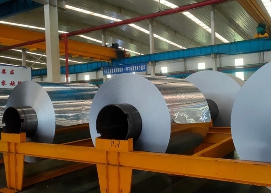 comprar 6061-0 5182 papel 11 de la bobina del papel de aluminio de 8011 comidas 12 30 35 rollo enorme de 38 micrones online manufacture