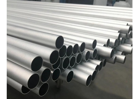 comprar 10 pies tubo de aluminio inconsútil flexible de 12 pies para carillones de viento más secos del respiradero online manufacture