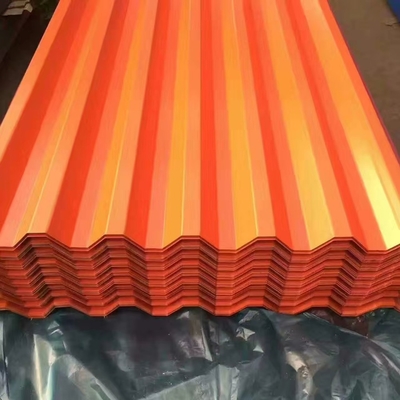 comprar 0,4 milímetros 0,5 milímetros 0,6 milímetros pulverizan el genio de aluminio revestido de la hoja que cubre 3003 3004 1220m m online manufacture