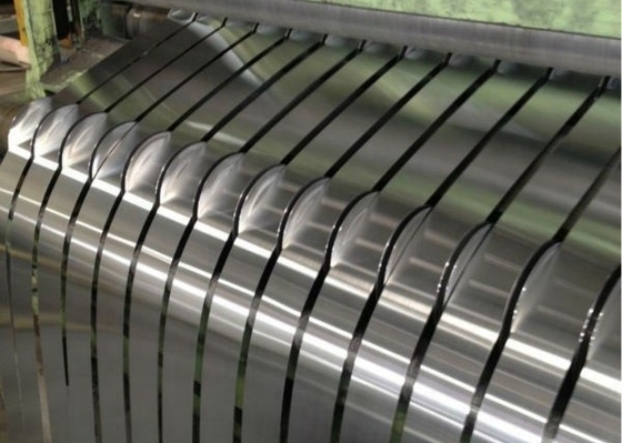 comprar Tiempo de aluminio de acabado 25 milímetro 30m m de la ventana de las tiras de metal x 3 50m m x 2m m online manufacture
