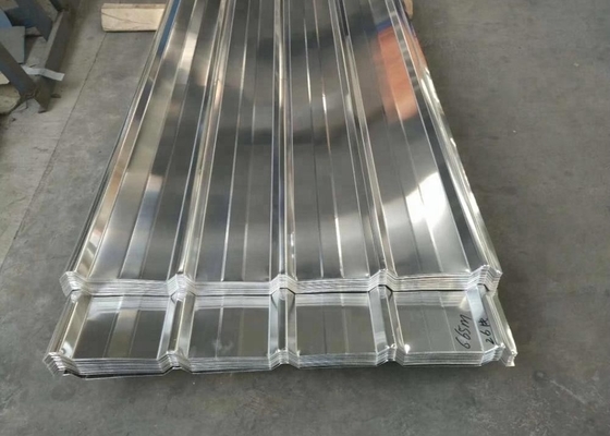 comprar 3m m cepillados anodizaron las hojas de aluminio para el laser que grababa 4x8 2A01 2014 2024 online manufacture