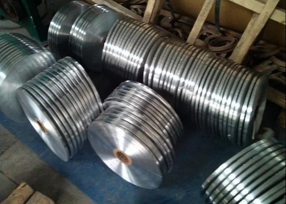 comprar 1050 tiras de metal de aluminio de la aleación 3m m cinta del paquete de ampolla de 1,5 milímetros online manufacture