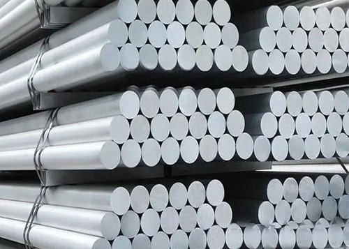 comprar 2219 2618 3003 aviones de aluminio de la barra redonda califican 100mm-6000m m 2024AA online manufacture