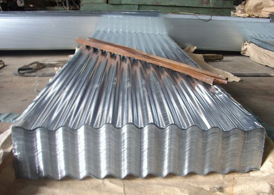 comprar la aleación de aluminio del cinc 1350 1035 2004 2014 2024 cubrió la hoja de acero ASTM 5A01 online manufacture