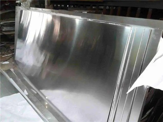 comprar hoja de aluminio de la aleación de 4x10 4x12 4x6 para T3 3003 3004 H14 del tejado 1060 7022 7020 online manufacture