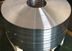 comprar 3004 3003 tiras de aluminio de la hoja 0.13m m 1.0m m 10m m 15m m 20m m online manufacture