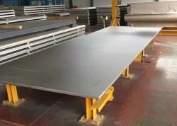 comprar 24 x 24 precisiones molieron la placa de aluminio 6061 T6 que equipaba 6063 5083 5052 7075 online manufacture