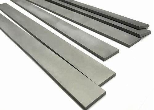 comprar 1060 2017 4032 6061 6063 final de aluminio acabado en frío del molino del cuadrado 1000-6000m m de la barra online manufacture