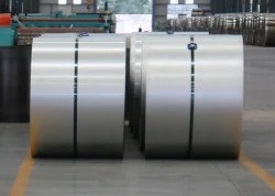 comprar La bobina de aluminio rodada que anodizaba el color de 1.5m m cubrió 1050 1060 1100 H14 3003 3105 online manufacture