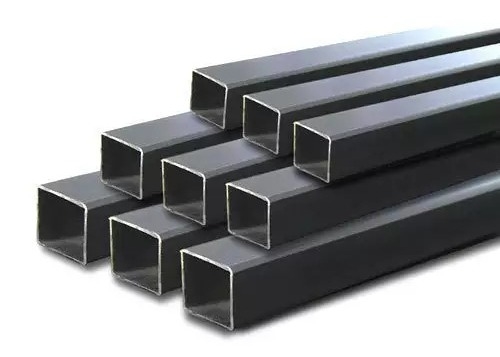 comprar 7075 ronda anodizada diámetro bajo fino de aluminio de la pared del tubo del hueco T6 6061 online manufacture