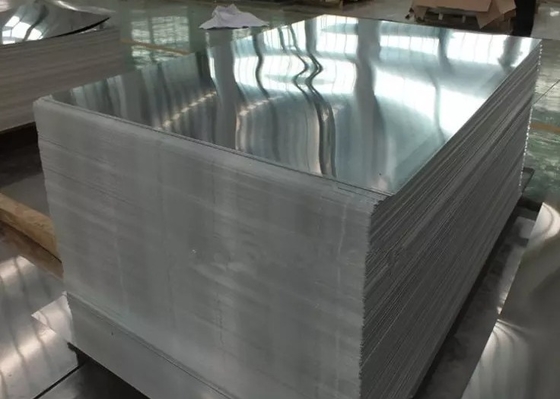 comprar grueso de aluminio de la placa 0.1mm-200m m de la hoja T6 15m m de 3/8