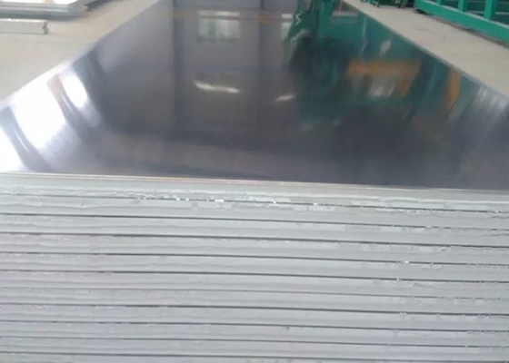 comprar Corte de hoja de aluminio de anodización de bronce pulido del oro 2024 3003 5052 6061 7075 online manufacture