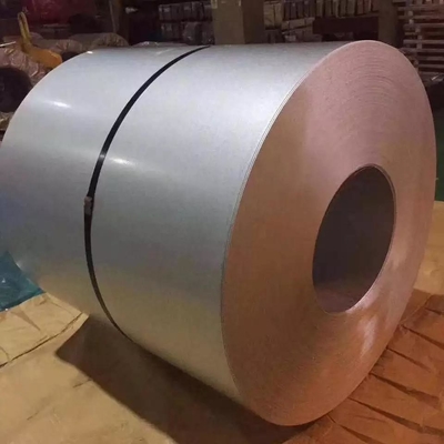 comprar Resistencia a la corrosión de acero de la bobina GL AFP Aluzinc de AZ150 G550 Galvalume alta online manufacture