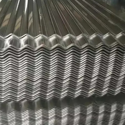 comprar El color de acero prepintado primero del cinc de la bobina Az150 DX51D SGCC del Galvalume cubrió online manufacture