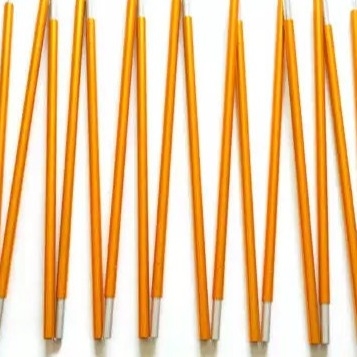 comprar 1,5 pulgadas 1,25 pulgadas tubo de aluminio inconsútil Astm de la protuberancia de 1 pulgada 6061 6063 online manufacture