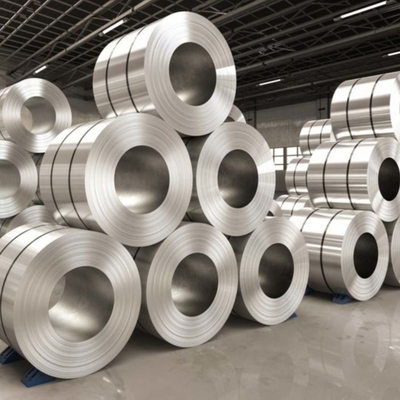 comprar 1050 1100-H14 grabaron en relieve el rollo de aluminio 25-1600m m de la bobina online manufacture