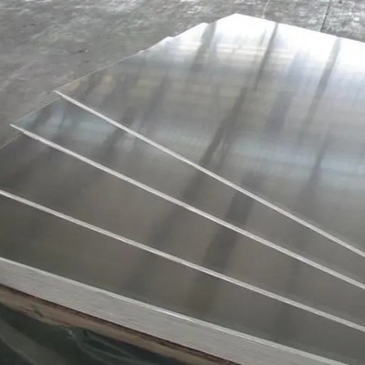 comprar 1050 1060 6061 proveedores de aluminio grabados en relieve estuco de la chapa online manufacture