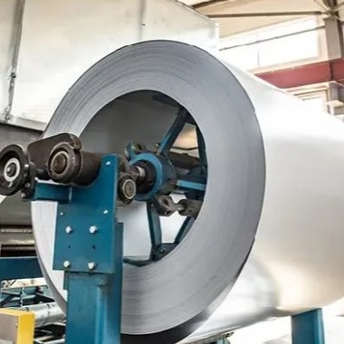 comprar 5086 5182 5754 Bobina de acero de aluminio rollo 50 mm de espesor para piezas de maquinaria online manufacture