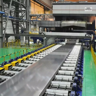 comprar Hoja de aluminio de la aleación de la protección del moho 0.8m m 5083 5086 5182 para la construcción archivada online manufacture