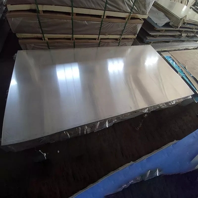 comprar Hoja de aluminio 1100 3003 de la aleación perforada decorativa exterior para el revestimiento del aislamiento online manufacture