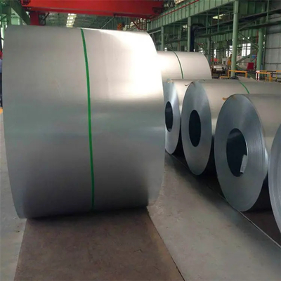 comprar Los VAGOS de acero inoxidables de la bobina 2B del SUS 201 de ASTM AISI emergen tamaño en frío de los pies 4X8 online manufacture