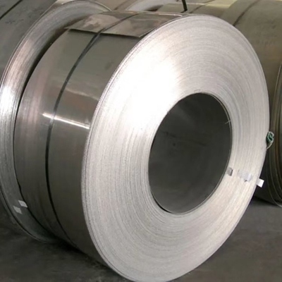 comprar ASTM 410 430 321 grueso de acero inoxidable de la rayita 0.1m m 2m m de los vagos de las bobinas online manufacture