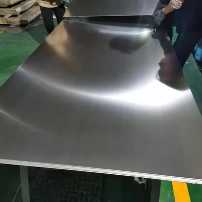 comprar Perforación de hoja de acero inoxidable 316 2500 mm para decorar con procesamiento online manufacture