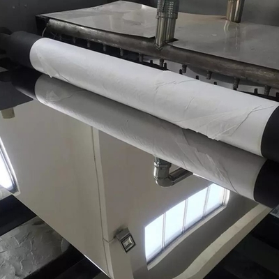 comprar 2B BA acabado de espejo decorativo 316 de acero inoxidable 2500mm para pared con ASTM online manufacture