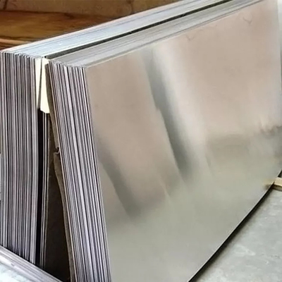 comprar Utiliarios de cocina de chapa de aluminio 3003 3004 3005 3105 H18 H24 6061 6062 5052 H32 Al grado marino 5083 H112 5754 H111 Alo online manufacture