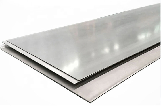 comprar Las demás partes del acero inoxidable, incluidos los aceros de acero inoxidable, se clasifican en la categoría de acero inoxidable, en la categoría de acero inoxidable. online manufacture